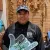 Robert Buendia