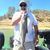 Larry Mazzuca