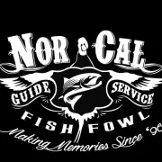 NorCal Fish & Fowl Guide Service