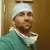 Bryan Norrod