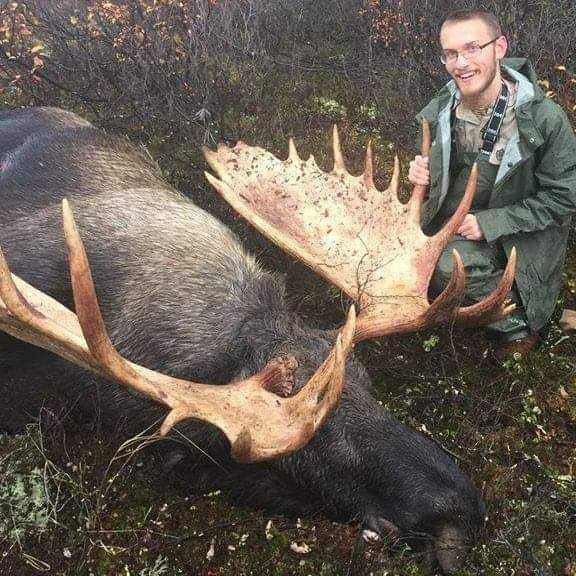 Enlarged photo by A-Team Outfitting