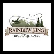 Rainbow King Lodge