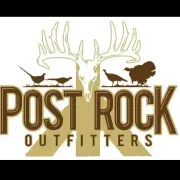 Post Rock Outfitters