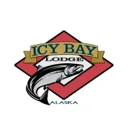 Icy Bay Lodge