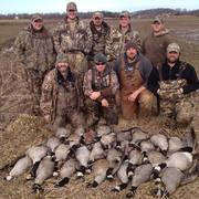 Semo Outfitters