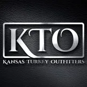 Kansas Turkey Outfitters