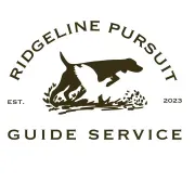 Ridgeline Pursuit Guide Service
