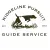 Ridgeline Pursuit Guide Service