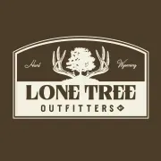 Lone Tree Outfitters