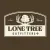 Lone Tree Outfitters