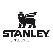 Stanley  Guidefitter