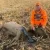 Troy Halvorson