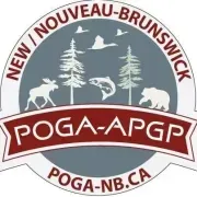 Professional Outfitter & Guides Association of New Brunswick