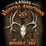 Kansas Whitetail Addictions & Moore (KWA&Moore)