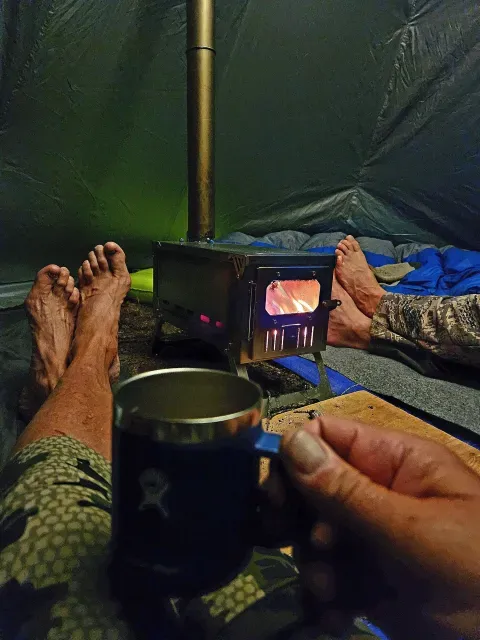 Food & Nutrition cover