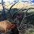 Wood River Big Game Outfitters