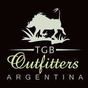 TGB Outfitters