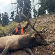 lostcanyonoutfitters