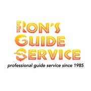 Ron's Guide Service