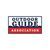 Outdoor Guide Association
