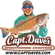 Cap. Dave's Sport Fishing charters