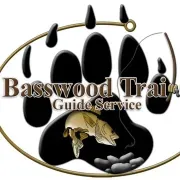 Basswood Trails Guide Service