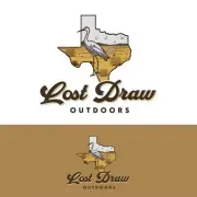 Lost Draw Outdoors