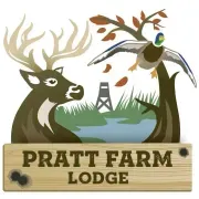Pratt Farm Lodge