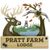 Pratt Farm Lodge
