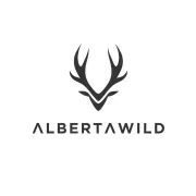 Alberta Wild Outfitters