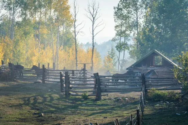 General Considerations cover General Considerations cover