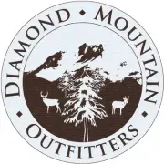 Diamond Mountain Outfitters