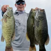 Jayson Tiedeman