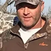 Judson Smith