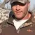 Judson Smith