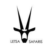 Letsa Safaris