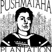 Pushmataha Plantation LLC