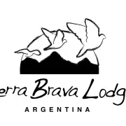 Sierra Brava Lodges