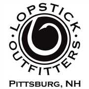 Lopstick Outfitters Guidefitter