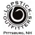 Lopstick Outfitters