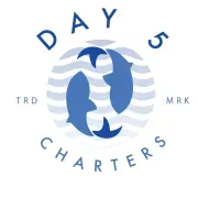 Day 5 Charters