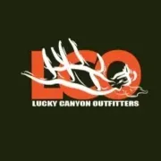 Lucky Canyon Outfitters