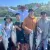 Dave's Fishing Charters