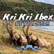 Kri Kri ibex private company