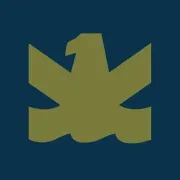 Warriors and Quiet Waters Foundation
