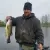 Guide Ide Inland Fishing Service