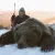 Hunt Alaska Outfitters
