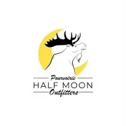 Half Moon Outfitters