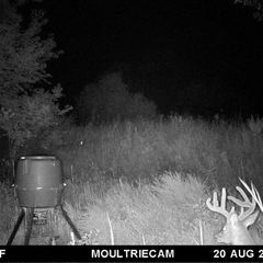 Photo by BR Outfitters