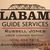 Alabama Guide Service
